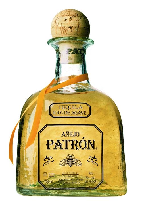 Añejo Tequila, 70cl, Patrón