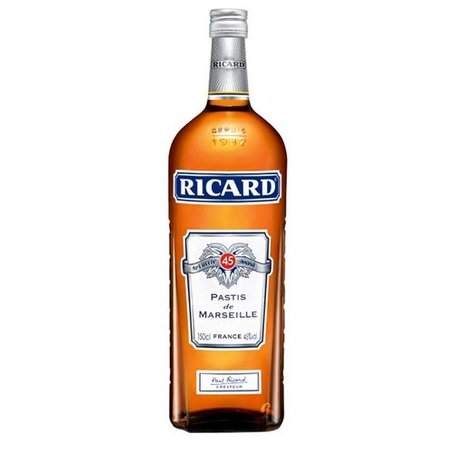 Aperitif, 70cl, Ricard