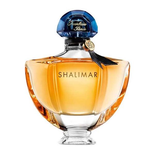 Women's Shalimar Eau de...