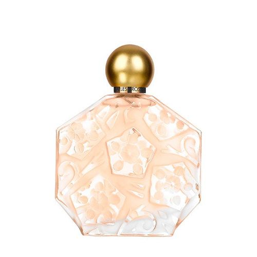 Women's Ombre Rose Eau de...