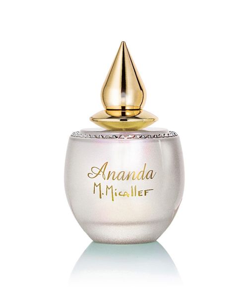 Women's Ananda Eau de Parfum,...