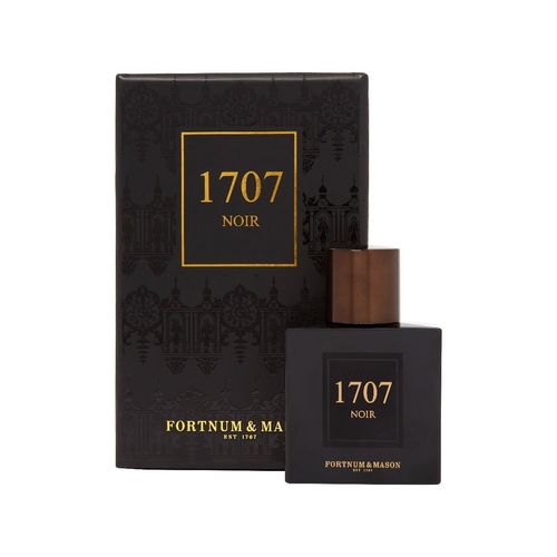 Noir Eau de Parfum, 50ml, 1707