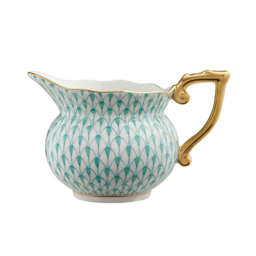 Fish Scale Creamer, Eau de...