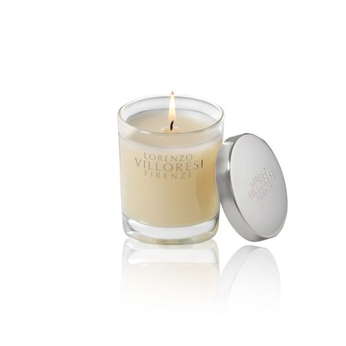 Teint de Neige Candle, 190g,...