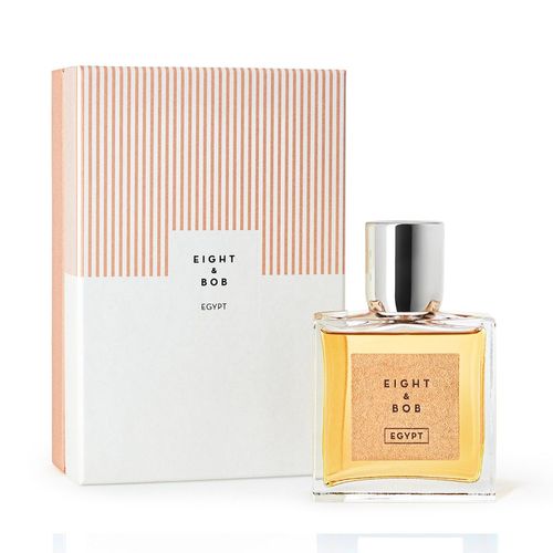 Egypt Eau de Parfum, 100ml,...