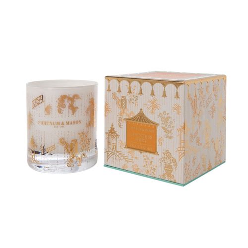 Countess Tea Candle, 280g in...