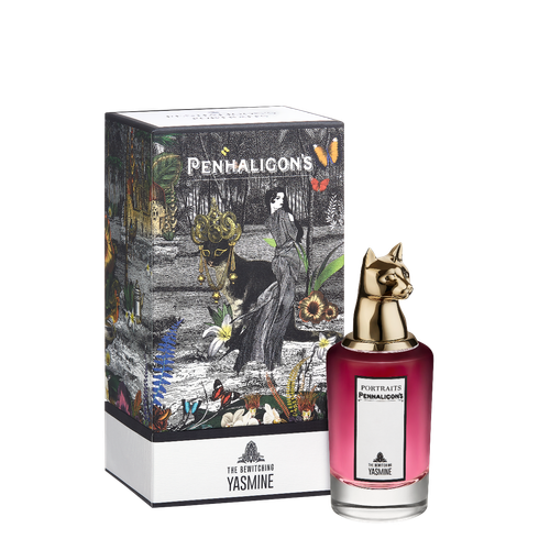 Women's Penhaligon's,...