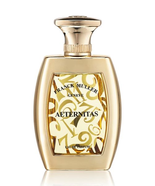 Women's Aeternitas Eau De...