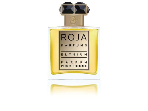 Women's Roja Parfums Elysium...