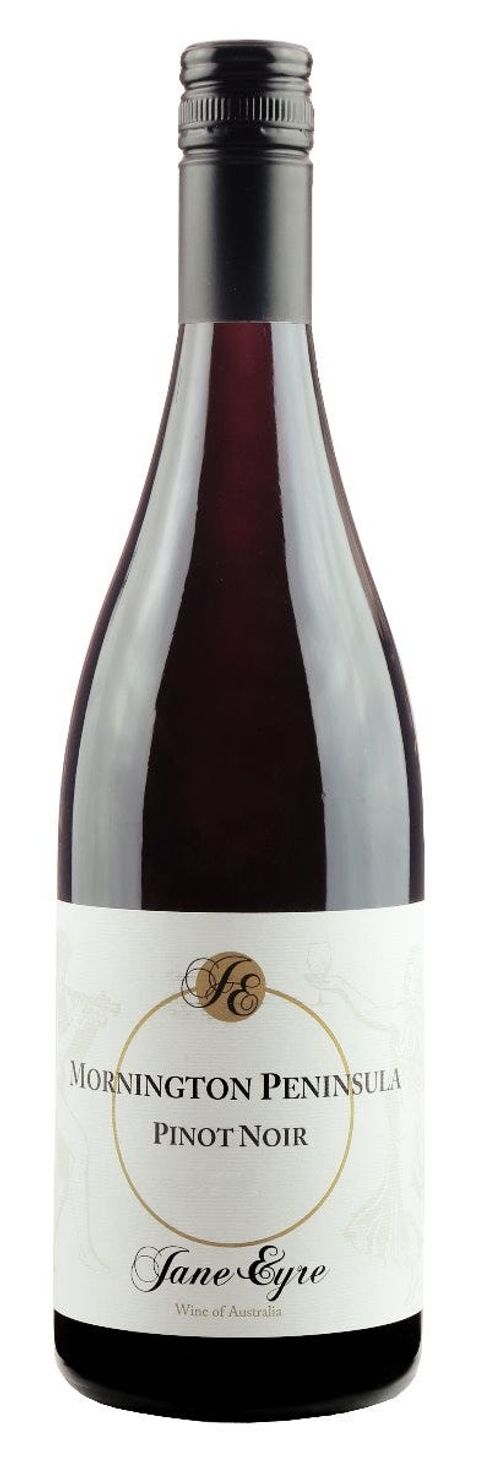 Pinot Noir, 75cl, Red Wine,...