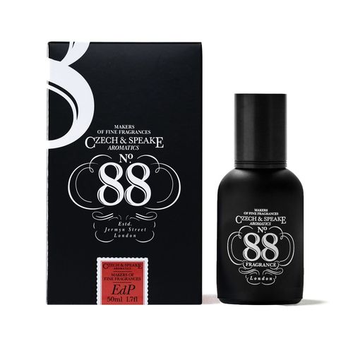 Men's No. 88 Eau de Parfum,...