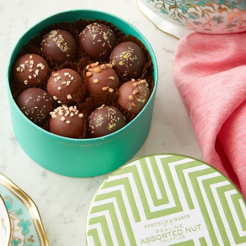 Praline Nut Truffles, 270g,...