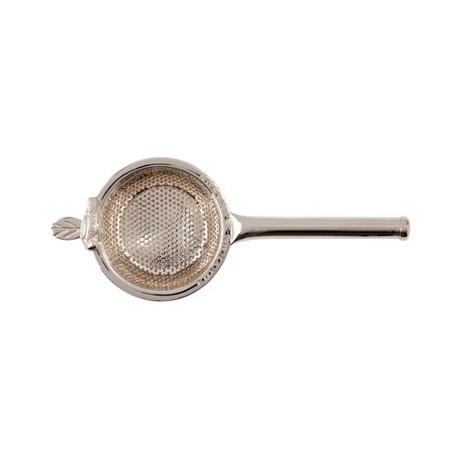 Camellia Tea Strainer,...