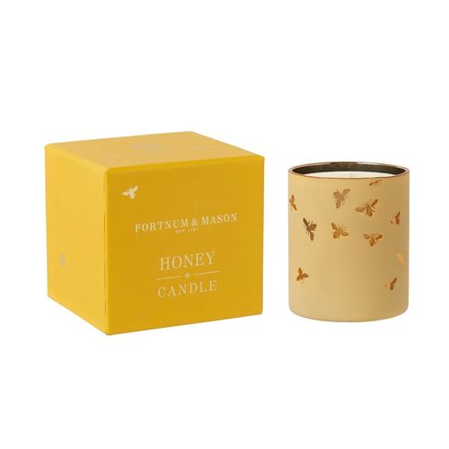 Four Seasons Honey Votive...