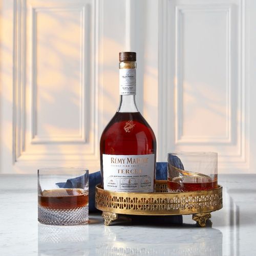 Rémy Martin TERCET Cognac,...