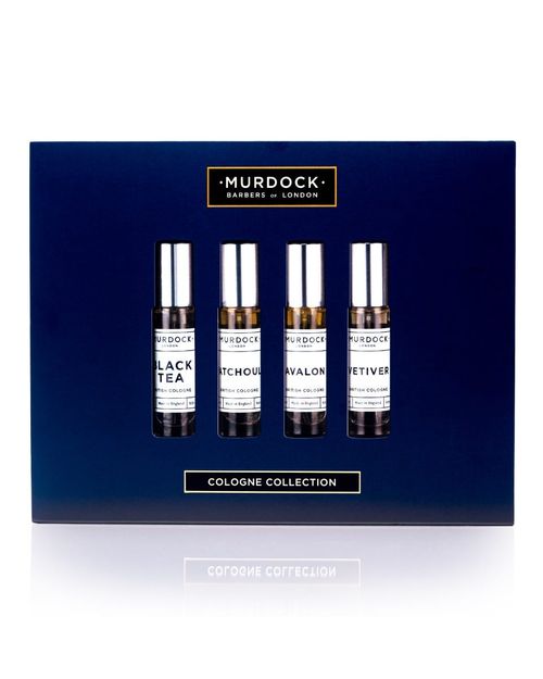 Men's Murdock London Cologne...