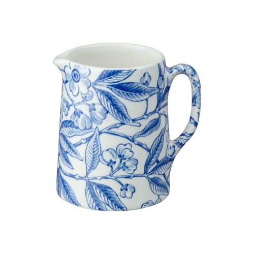 Burleigh Prunus Mini Tankard...