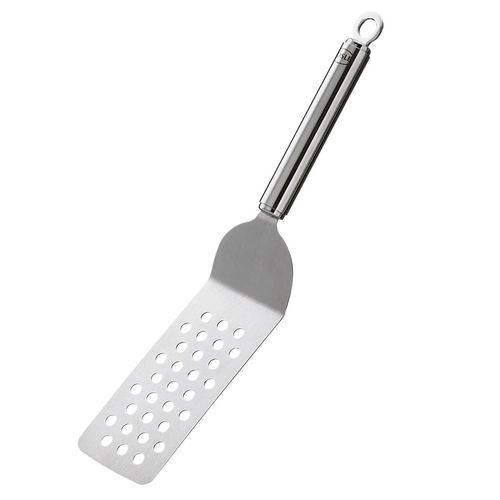 Perforated Angled Spatula,...