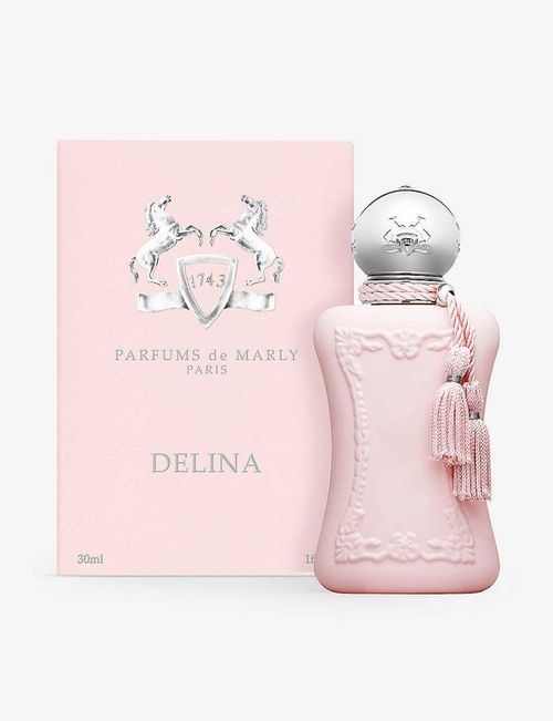 Women's Parfums de Marly...