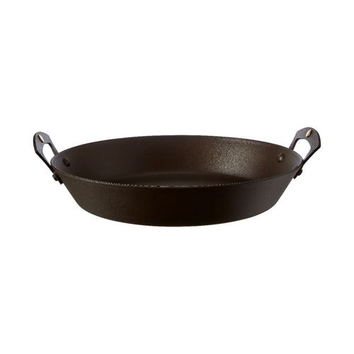 Prospector Pan, 10",...