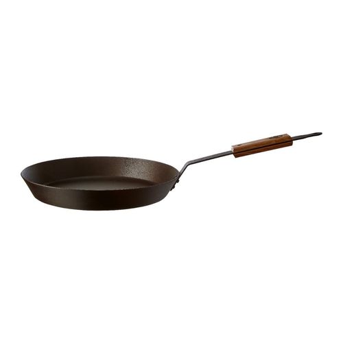 Prospector Pan, 14",...