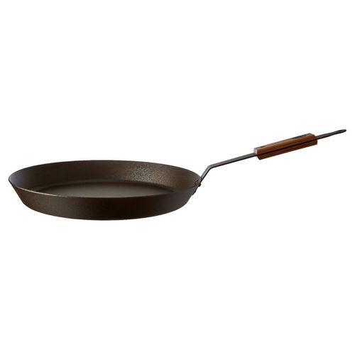 Frying Pan, 14", Netherton...