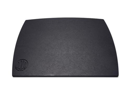 Chopping Board, 37.5cm,...