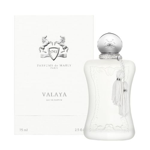 Women's Valaya Eau de Parfum,...