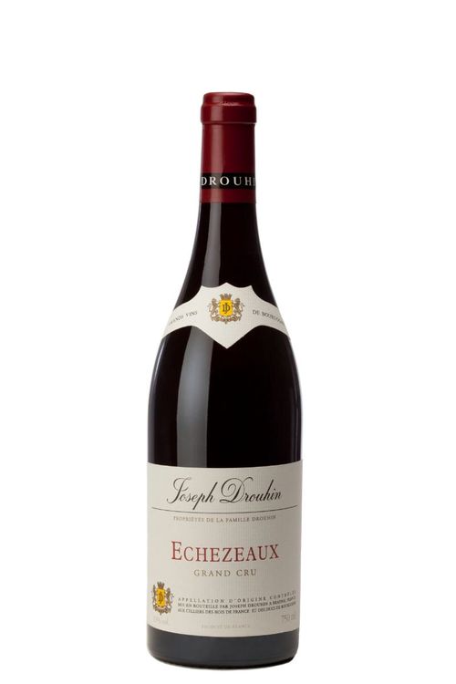 Echezeaux Grand Cru Joseph...