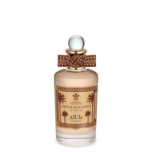 Women's AlUla Eau de Parfum,...