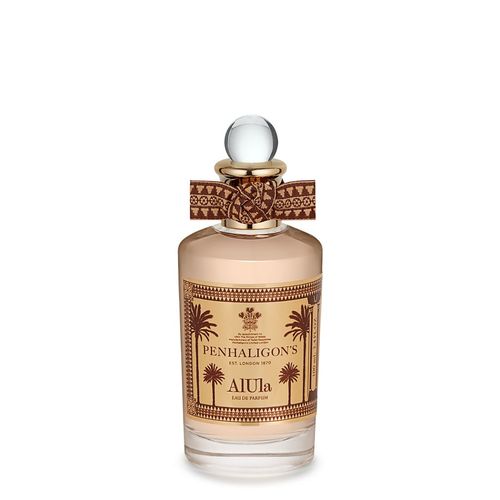 Women's Penhaligon's AlUla...