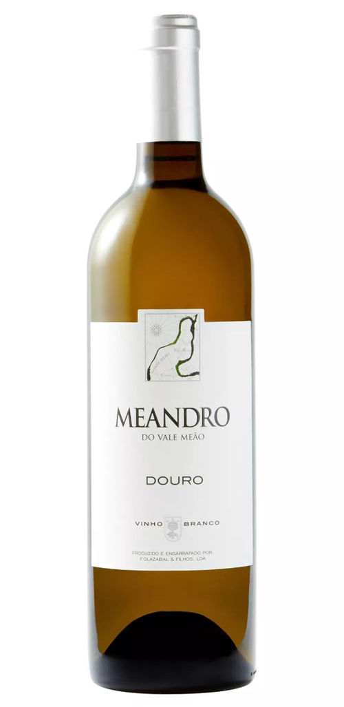 Meandro White, 75cl, Fortnum...