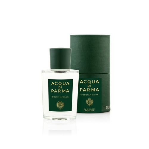 Men's Colonia C. L.U. B Eau...