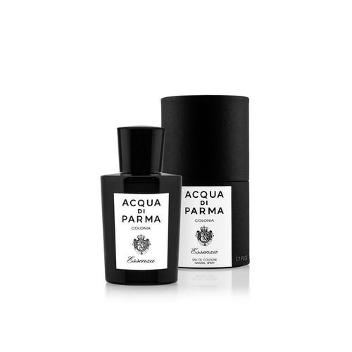 Colonia Essenza Eau de Cologne, 50ml, Acqua di Parma