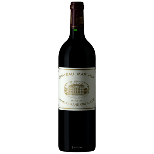 Château Margaux 2005, 75cl,...