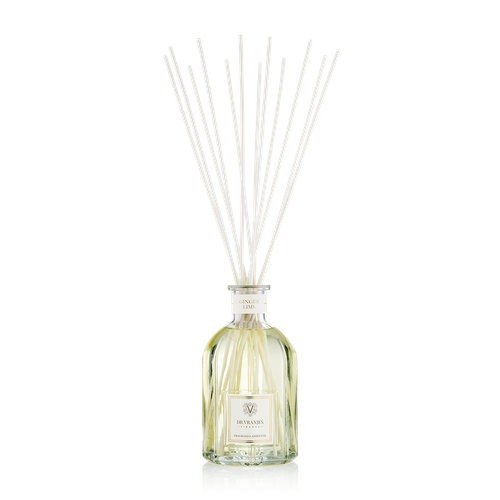 Ginger & Reed Diffuser in...