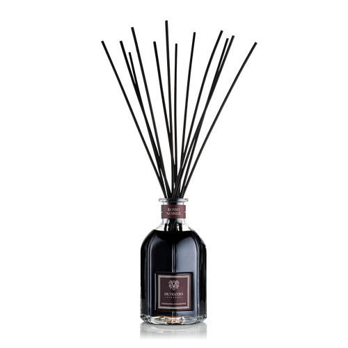 Rosso Nobile Reed Diffuser in...