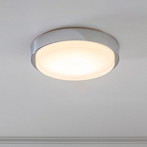 Alta LED Flush Ceiling Light...