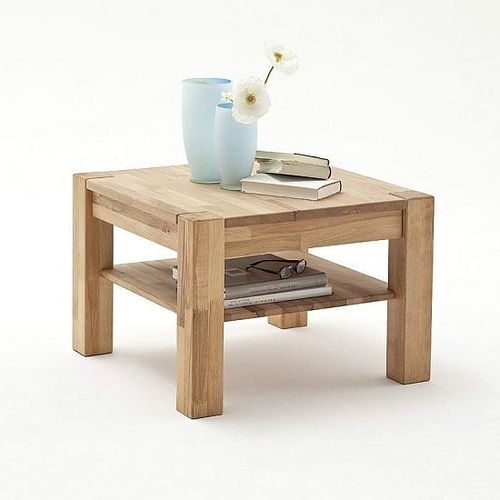 Balisaro Wooden Coffee Table...