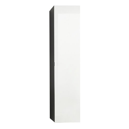 Bento Bathroom Tall Cabinet...