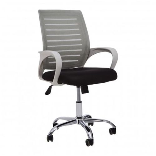 Bicot Home And Office Chair...