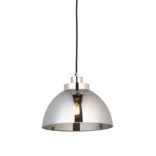 Caspar 1 Light Pendant Light...