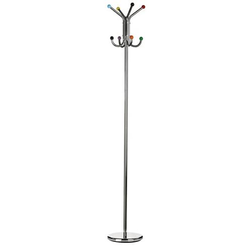 Floor Standing Coat Stand In...