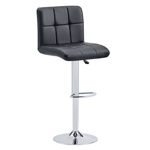 Coco Faux Leather Bar Stool...