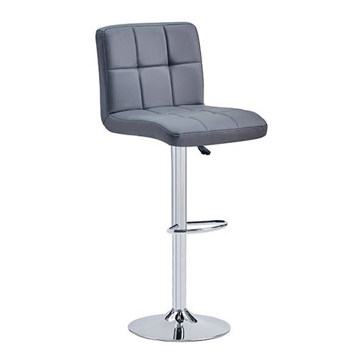 Coco Faux Leather Bar Stool...