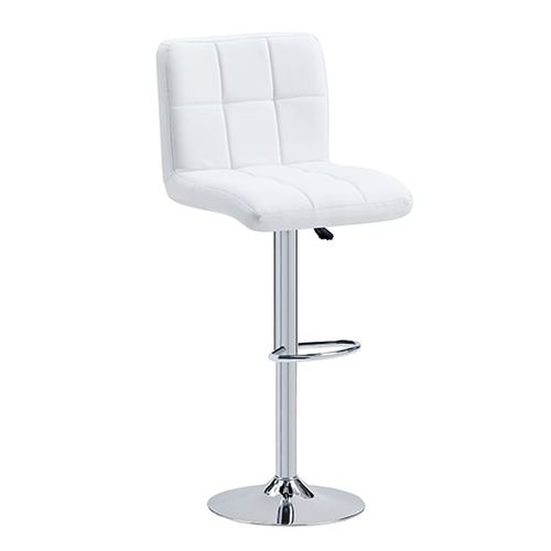 Coco Faux Leather Bar Stool...