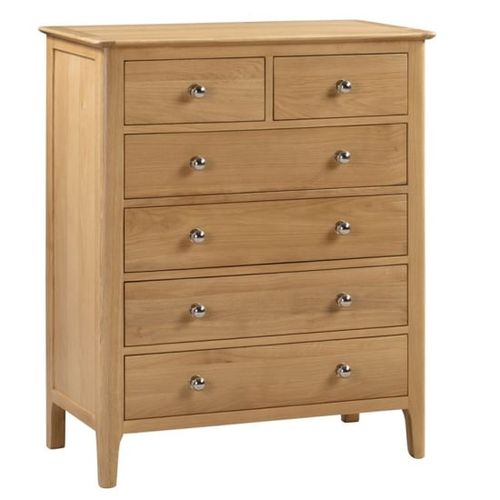 Callia Chest Of Drawers In...