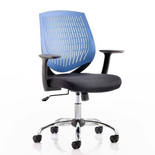 Dura Task Office Chair In...