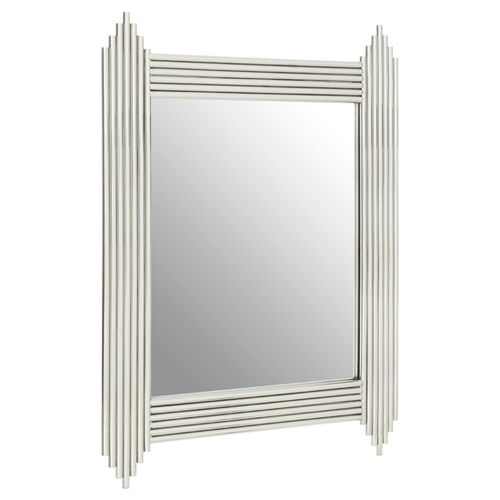 Gakyid Wall Bedroom Mirror In...