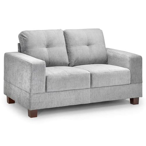 Jerri Fabric 2 Seater Sofa In...